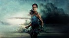 Cancelada-la-secuela-de-tom-rider-alicia-vikander-ya-no-sera-lara-croft-c_s