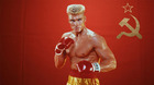 Spin-off-de-ivan-drago-en-marcha-c_s
