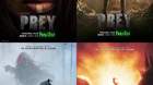 Todos-los-posters-de-prey-hasta-ahora-cual-es-vuestro-preferido-c_s