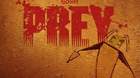 Nuevo-poster-de-prey-c_s