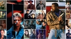 Cumplen-anos-michael-biehn-y-wesley-snipes-que-peliculas-son-vuestras-preferidas-c_s