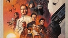 Trailer-y-poster-de-andor-c_s