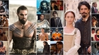 Cumplen-anos-jason-momoa-y-eduardo-noriega-vuestras-peliculas-favoritas-c_s