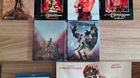 Mi-coleccion-barbara-en-steelbook-de-arnold-schwarzenegger-c_s