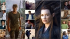 Cumplen-anos-martin-sheen-y-evangeline-lilly-que-peliculas-son-vuestras-preferidas-c_s