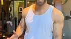 Ryan-reynolds-ha-comenzado-a-entrenar-oficialmente-para-deadpool-3-c_s