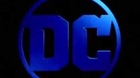 Warner-anuncia-plan-de-10-anos-para-dc-inspirado-en-marvel-y-defiende-la-cancelacion-de-batgirl-c_s