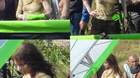 Imagen-anya-taylor-joy-en-las-grabaciones-de-furiosa-c_s