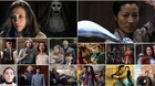 Cumplen-anos-vera-farmiga-y-michelle-yeoh-que-peliculas-son-vuestras-preferidas-c_s