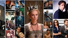 Cumplen-anos-antonio-resines-charlize-theron-y-david-duchovny-vuestras-peliculas-favoritas-c_s