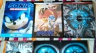 Mi-coleccion-steelbook-de-sonic-mas-horizonte-final-c_s