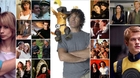 Cumplen-anos-rosanna-arquette-antonio-banderas-y-lucas-till-vuestras-peliculas-favoritas-c_s