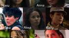 Que-femina-es-vuestra-preferida-en-la-saga-predator-c_s