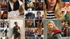 Entre-ayer-y-hoy-cumplen-anos-casey-cara-chris-y-ursula-vuestras-peliculas-favoritas-c_s