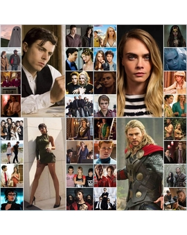 Entre ayer y hoy Cumplen Años "Casey, Cara, Chris y Úrsula" Vuestras Películas Favoritas?.