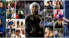 Cumplen-anos-steve-martin-halle-berry-y-mila-kunis-que-peliculas-son-vuestras-preferidas-c_s