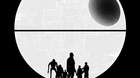 Rogue-one-imax-c_s