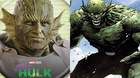 Imagen-abominacion-en-she-hulk-c_s