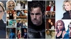 Cumplen-anos-jennifer-lawrence-ben-affleck-y-natasha-henstridge-vuestras-peliculas-favoritas-c_s