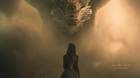 Poster-fan-art-de-la-casa-del-dragon-c_s