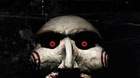 Saw-x-en-marcha-c_s