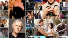 Cumplen-anos-madonna-steve-carell-james-cameron-y-elpidia-carrillo-vuestras-peliculas-favoritas-c_s
