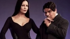 Imagen-del-reparto-de-la-familia-addams-en-wednesday-c_s