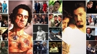 Cumplen-anos-robert-de-niro-y-sean-penn-que-peliculas-son-vuestras-preferidas-c_s