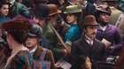 Se-revela-el-primer-poster-oficial-para-enola-holmes-2-c_s