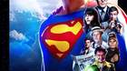 Poster-de-superman-c_s