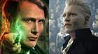 Animales-fantasticos-mads-mikkelsen-especula-acerca-de-un-posible-regreso-de-johnny-depp-c_s