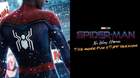 Oficial-la-version-extendida-de-spider-man-no-way-home-tendra-una-duracion-de-11-minutos-c_s