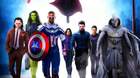 Todas-las-series-de-marvel-studios-en-una-imagen-cual-es-vuestra-preferida-c_s