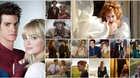Cumplen-anos-andrew-garfield-y-amy-adams-que-peliculas-son-vuestras-preferidas-c_s