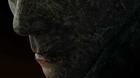 Halloween-el-final-podria-no-ser-la-ultima-pelicula-de-la-franquicia-segun-carpenter-c_s