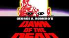 Zombi-de-george-a-romero-se-reestrenara-en-usa-en-3d-c_s
