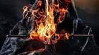 Estreno-en-cines-los-dos-primeros-episodios-de-la-serie-el-senor-de-los-anillos-c_s