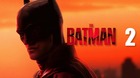 La-secuela-de-the-batman-encuentra-guionista-c_s