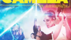 La-portada-del-nuevo-album-de-camela-inspirado-en-star-wars-c_s