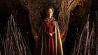 El-mejor-estreno-de-hbo-la-casa-del-dragon-c_s