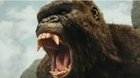 King-kong-tendra-su-serie-en-accion-real-en-disney-c_s