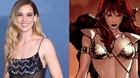 Red-sonja-comienza-a-rodarse-el-reboot-con-matilda-lutz-de-protagonista-c_s