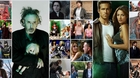 Cumplen-anos-tim-burton-y-blake-lively-que-peliculas-son-vuestras-preferidas-y-las-que-menos-c_s
