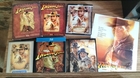 Mi-coleccion-de-indiana-jones-y-la-ultima-cruzada-c_s