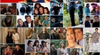 Cumplen-anos-macaulay-culkin-chris-pine-melissa-mccarthy-y-jorge-sanz-vuestras-peliculas-c_s