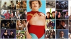 Cumplen-anos-luis-guzman-jack-black-y-brian-thompson-vuestras-peliculas-favoritas-c_s