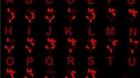 Abecedario-predator-c_s