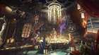 Primer-vistazo-a-la-escena-eliminada-de-gran-maestro-en-thor-love-and-thunder-c_s