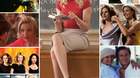 Cumple-anos-cameron-diaz-que-peliculas-son-vuestras-preferidas-y-las-que-menos-c_s