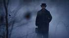 Se-revela-la-primera-imagen-de-christian-bale-en-el-thriller-gotico-the-pale-blue-eye-c_s
